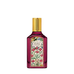 GUCCI - Flora Gorgeous Gardenia Intense Mujer 50 Ml