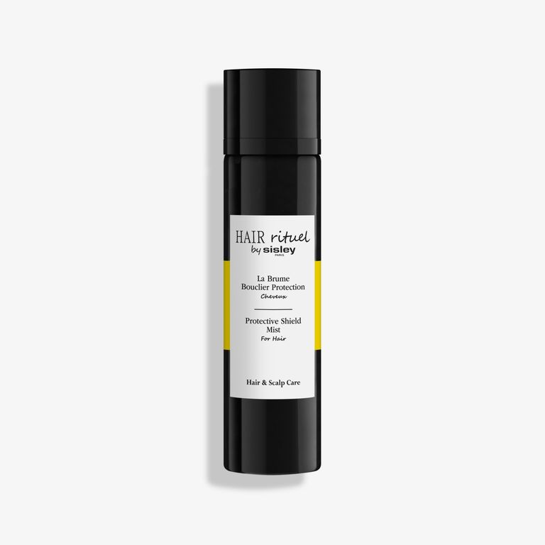 The Protective Shield Mist