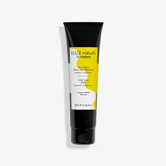 SISLEY - Curl Care Jelly - Gel Para Rizos