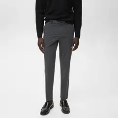 MANGO - Pantalón Bologna Slim Fit Man