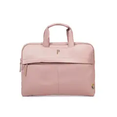 PORTA - Maletin Ejecutivo Agnes Moccha