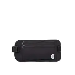 PORTA - Canguro Brits Black