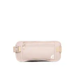 PORTA - Canguro Brits Beige