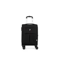 PORTA - Maleta Bangkok 18 Negro