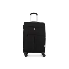 PORTA - Maleta Bangkok 28 Negro