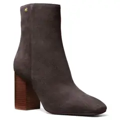 MICHAEL KORS - Botas Mujer