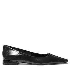 MICHAEL KORS - Zapatos Casuales Mujer