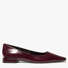 MICHAEL KORS - Zapatos Casuales Mujer