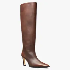 MICHAEL KORS - Botas Mujer