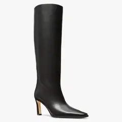 MICHAEL KORS - Botas Mujer