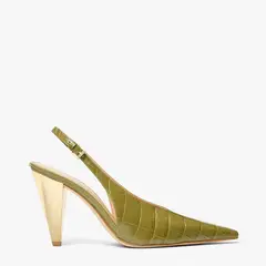 MICHAEL KORS - Zapatos de Vestir Mujer