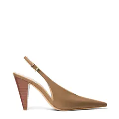 MICHAEL KORS - Zapatos De Vestir Mujer