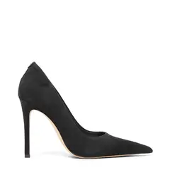 MICHAEL KORS - Zapatos De Vestir Mujer