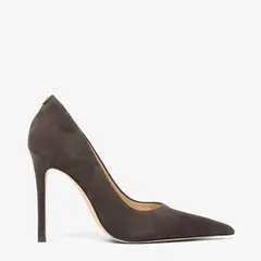 MICHAEL KORS - Zapatos de Vestir Mujer