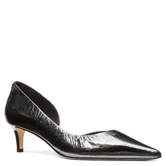 MICHAEL KORS - Zapatos de Vestir Mujer