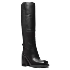 MICHAEL KORS - Botas Mujer