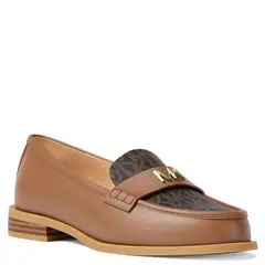 MICHAEL KORS - Mocasines Mujer