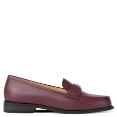 MICHAEL KORS - Mocasines Mujer