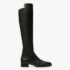 MICHAEL KORS - Botas Mujer