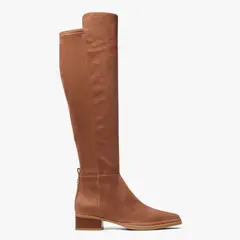 MICHAEL KORS - Botas Mujer