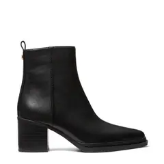 MICHAEL KORS - Botas Mujer