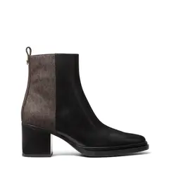 MICHAEL KORS - Botas Mujer
