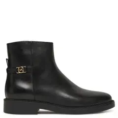 MICHAEL KORS - Botas Mujer