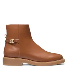 MICHAEL KORS - Botas Mujer