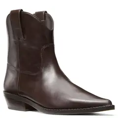 MICHAEL KORS - Botas Mujer