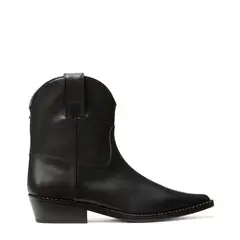 MICHAEL KORS - Botas Mujer