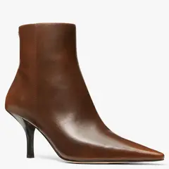 MICHAEL KORS - Botas Mujer