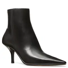 MICHAEL KORS - Botas Mujer
