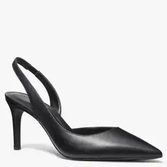 MICHAEL KORS - Zapatos de Vestir Mujer