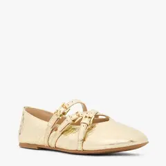 MICHAEL KORS - Ballerinas Mujer