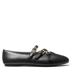 MICHAEL KORS - Ballerinas Mujer