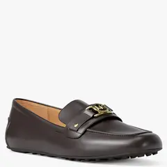 MICHAEL KORS - Mocasines Mujer