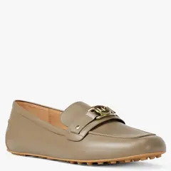 MICHAEL KORS - Mocasines Mujer
