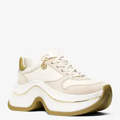 MICHAEL KORS - Zapatillas Urbanas Mujer