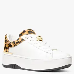MICHAEL KORS - Zapatillas Urbanas Mujer
