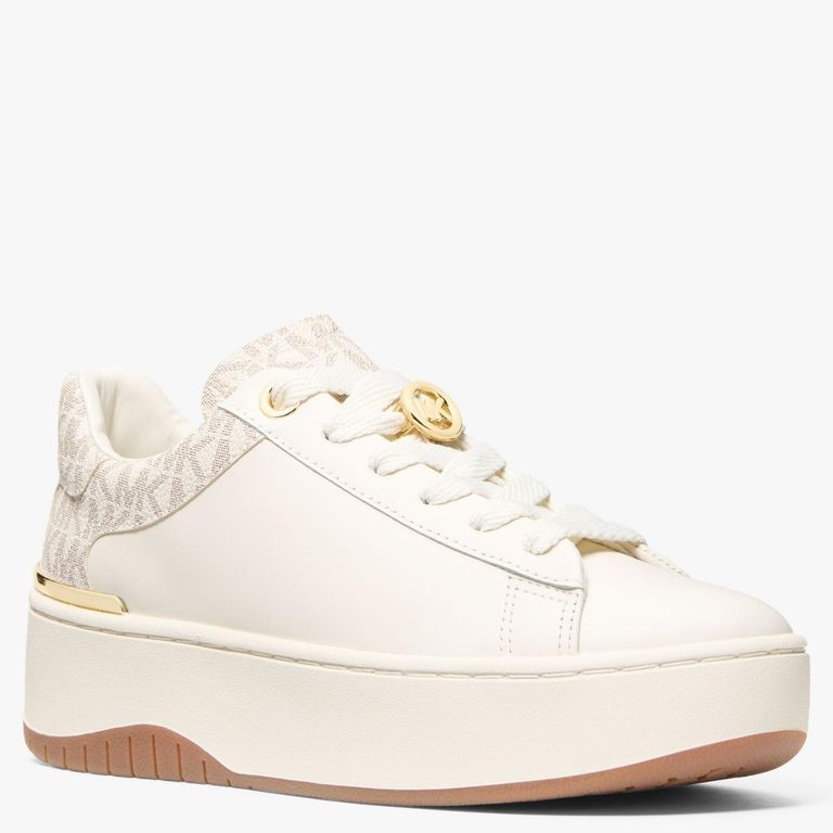Zapatillas Urbanas Mujer