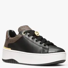 MICHAEL KORS - Zapatillas Urbanas Mujer