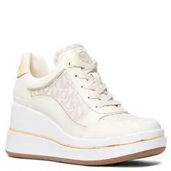 MICHAEL KORS - Zapatillas Urbanas Mujer
