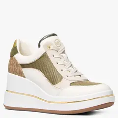 MICHAEL KORS - Zapatillas Urbanas Mujer
