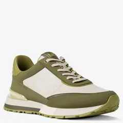 MICHAEL KORS - Zapatillas Urbanas Mujer