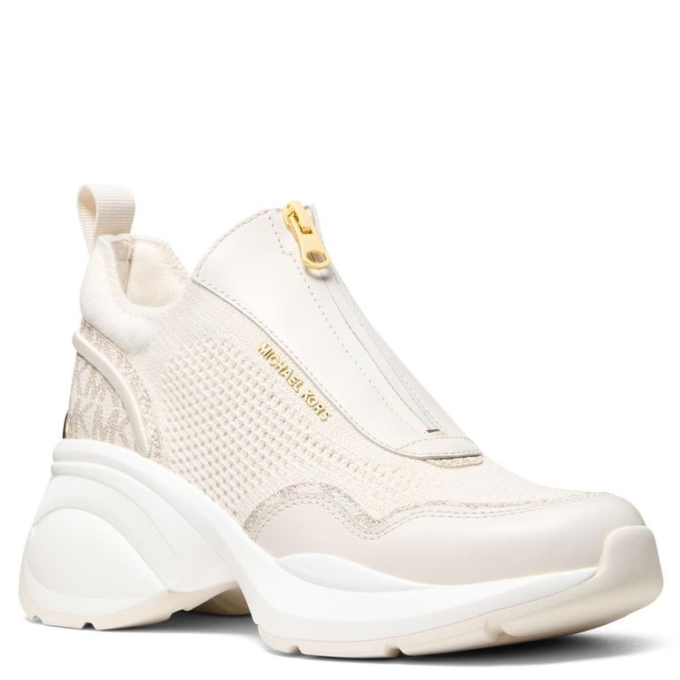 Zapatillas Urbanas Mujer