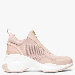 MICHAEL KORS - Zapatillas Urbanas Mujer