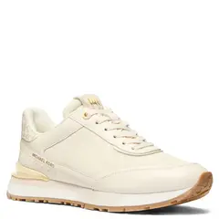 MICHAEL KORS - Zapatillas Urbanas Mujer