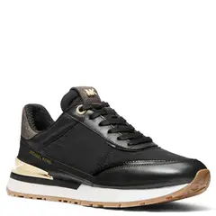 MICHAEL KORS - Zapatillas Urbanas Mujer