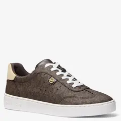MICHAEL KORS - Zapatillas Urbanas Mujer
