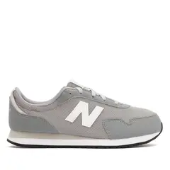 NEW BALANCE - Zapatillas Urbanas Niño 323